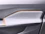 CUPRA Born Adrenaline 62 kWh Camera / Warmtepomp / Stoelverwarming