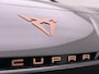 CUPRA Born Adrenaline 62 kWh Camera / Warmtepomp / Stoelverwarming