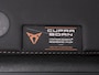 CUPRA Born Adrenaline 62 kWh Camera / Warmtepomp / Stoelverwarming
