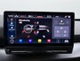 CUPRA Born Adrenaline 62 kWh Camera / Warmtepomp / Stoelverwarming