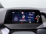 CUPRA Born Adrenaline 62 kWh Camera / Warmtepomp / Stoelverwarming