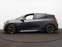 CUPRA Born Adrenaline 62 kWh Camera / Warmtepomp / Stoelverwarming