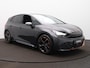 CUPRA Born Adrenaline 62 kWh Camera / Warmtepomp / Stoelverwarming