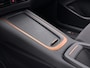 CUPRA Born Adrenaline 62 kWh Camera / Warmtepomp / Stoelverwarming