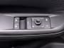 CUPRA Born Adrenaline 62 kWh Camera / Warmtepomp / Stoelverwarming