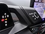 CUPRA Born Adrenaline 62 kWh Camera / Warmtepomp / Stoelverwarming
