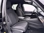 CUPRA Born Adrenaline 62 kWh Camera / Warmtepomp / Stoelverwarming