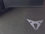 CUPRA Born Adrenaline 62 kWh Camera / Warmtepomp / Stoelverwarming