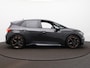 CUPRA Born Adrenaline 62 kWh Camera / Warmtepomp / Stoelverwarming