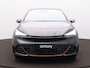 CUPRA Born Adrenaline 62 kWh Camera / Warmtepomp / Stoelverwarming