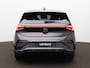 CUPRA Born Adrenaline 62 kWh Camera / Warmtepomp / Stoelverwarming