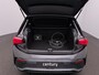 CUPRA Born Adrenaline 62 kWh Camera / Warmtepomp / Stoelverwarming