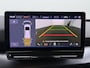 CUPRA Born Adrenaline 62 kWh Camera / Warmtepomp / Stoelverwarming