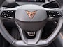 CUPRA Born Adrenaline 62 kWh Camera / Warmtepomp / Stoelverwarming