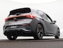 CUPRA Born Adrenaline 62 kWh Camera / Warmtepomp / Stoelverwarming