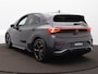 CUPRA Born Adrenaline 62 kWh Camera / Warmtepomp / Stoelverwarming
