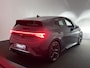 CUPRA Born Adrenaline 62 kWh Camera / Warmtepomp / Stoelverwarming