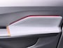 CUPRA Born Adrenaline 62 kWh Camera / Warmtepomp / Stoelverwarming