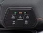 CUPRA Born Adrenaline 62 kWh Camera / Warmtepomp / Stoelverwarming
