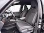 CUPRA Born Adrenaline 62 kWh Camera / Warmtepomp / Stoelverwarming