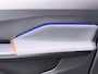 CUPRA Born Adrenaline 62 kWh Camera / Warmtepomp / Stoelverwarming