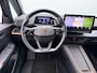 CUPRA Born Adrenaline 62 kWh Camera / Warmtepomp / Stoelverwarming