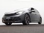 CUPRA Born Adrenaline 62 kWh Camera / Warmtepomp / Stoelverwarming