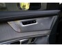 Volvo XC90 T8 Ultra Dark B&W Pano Luchtvering HUD Massage 22