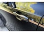Volvo XC90 T8 Ultra Dark B&W Pano Luchtvering HUD Massage 22
