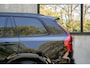 Volvo XC90 T8 Ultra Dark B&W Pano Luchtvering HUD Massage 22