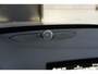 Volvo XC90 T8 Ultra Dark B&W Pano Luchtvering HUD Massage 22