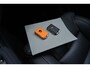 Volvo XC90 T8 Ultra Dark B&W Pano Luchtvering HUD Massage 22