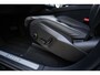 Volvo XC90 T8 Ultra Dark B&W Pano Luchtvering HUD Massage 22