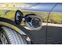 Volvo XC90 T8 Ultra Dark B&W Pano Luchtvering HUD Massage 22