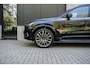 Volvo XC90 T8 Ultra Dark B&W Pano Luchtvering HUD Massage 22