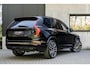 Volvo XC90 T8 Ultra Dark B&W Pano Luchtvering HUD Massage 22