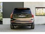 Volvo XC90 T8 Ultra Dark B&W Pano Luchtvering HUD Massage 22
