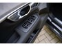 Volvo XC90 T8 Ultra Dark B&W Pano Luchtvering HUD Massage 22
