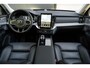 Volvo XC90 T8 Ultra Dark B&W Pano Luchtvering HUD Massage 22