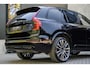 Volvo XC90 T8 Ultra Dark B&W Pano Luchtvering HUD Massage 22