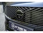 Volvo XC90 T8 Ultra Dark B&W Pano Luchtvering HUD Massage 22