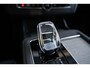 Volvo XC90 T8 Ultra Dark B&W Pano Luchtvering HUD Massage 22