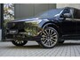Volvo XC90 T8 Ultra Dark B&W Pano Luchtvering HUD Massage 22