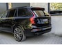 Volvo XC90 T8 Ultra Dark B&W Pano Luchtvering HUD Massage 22