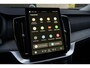 Volvo XC90 T8 Ultra Dark B&W Pano Luchtvering HUD Massage 22
