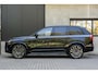 Volvo XC90 T8 Ultra Dark B&W Pano Luchtvering HUD Massage 22