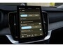 Volvo XC90 T8 Ultra Dark B&W Pano Luchtvering HUD Massage 22