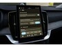 Volvo XC90 T8 Ultra Dark B&W Pano Luchtvering HUD Massage 22