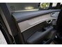 Volvo XC90 T8 Ultra Dark B&W Pano Luchtvering HUD Massage 22