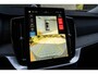 Volvo XC90 T8 Ultra Dark B&W Pano Luchtvering HUD Massage 22